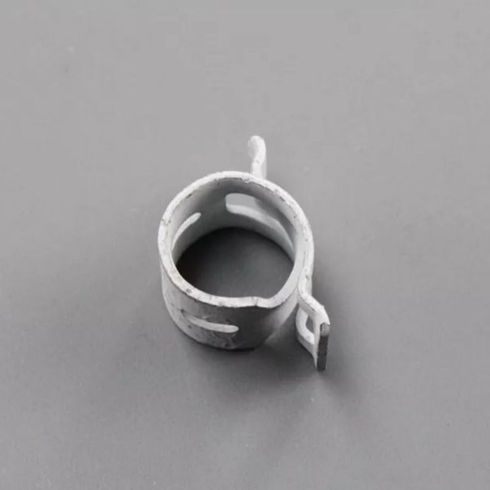 90986501 Water Pipe Clamp for VW for Audi 19-22