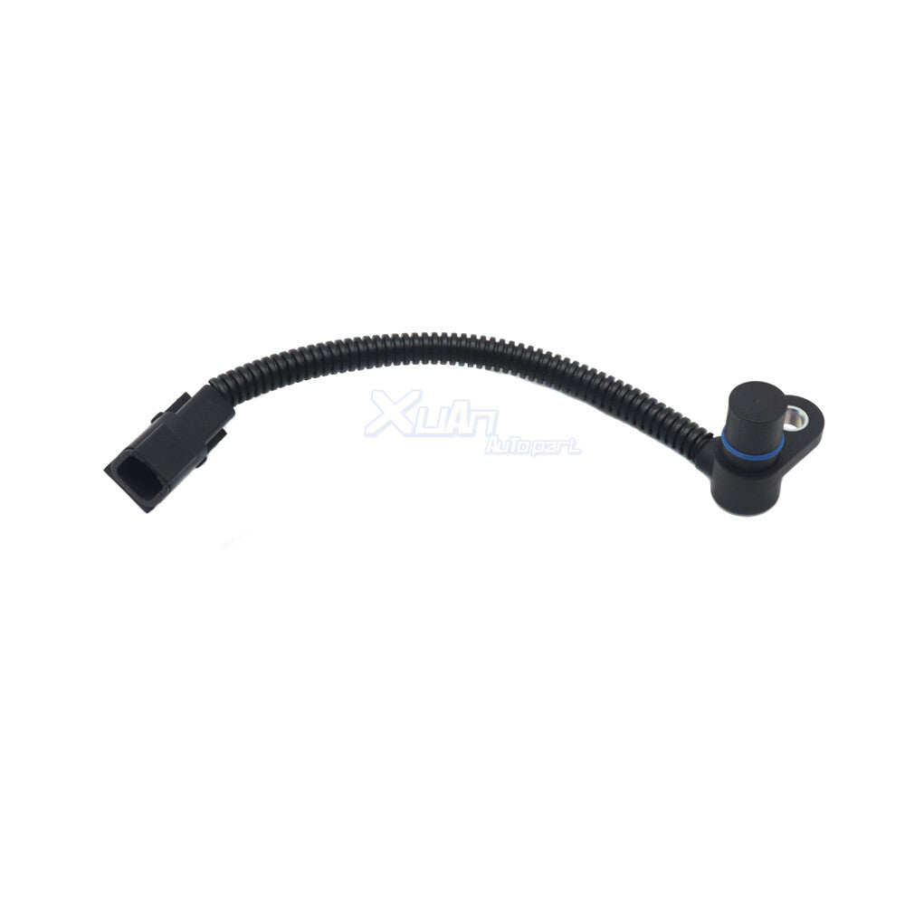 Crankshaft position sensor for Harley Heritage Softail Glide Springer Street - v
