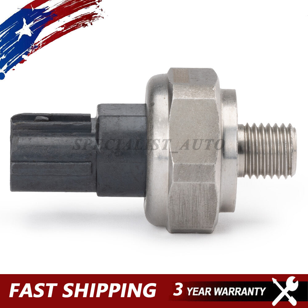 234-4301 Rear Downstream Oxygen O2 Sensor for Nissan Quest Murano Maxima Altima