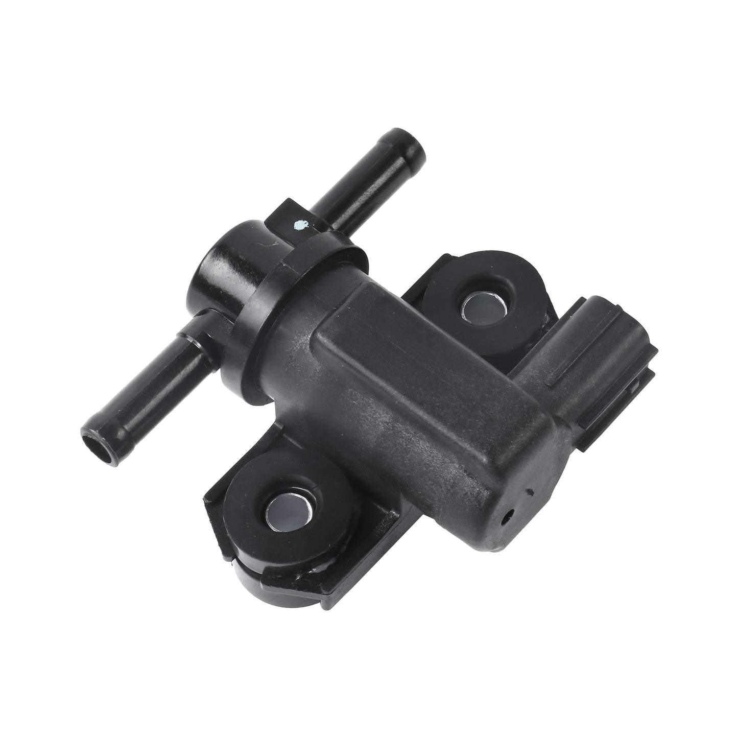 36162-RDV-J01 Vapor Canister Purge Solenoid Valve EVAP for Honda Accord 04-2007