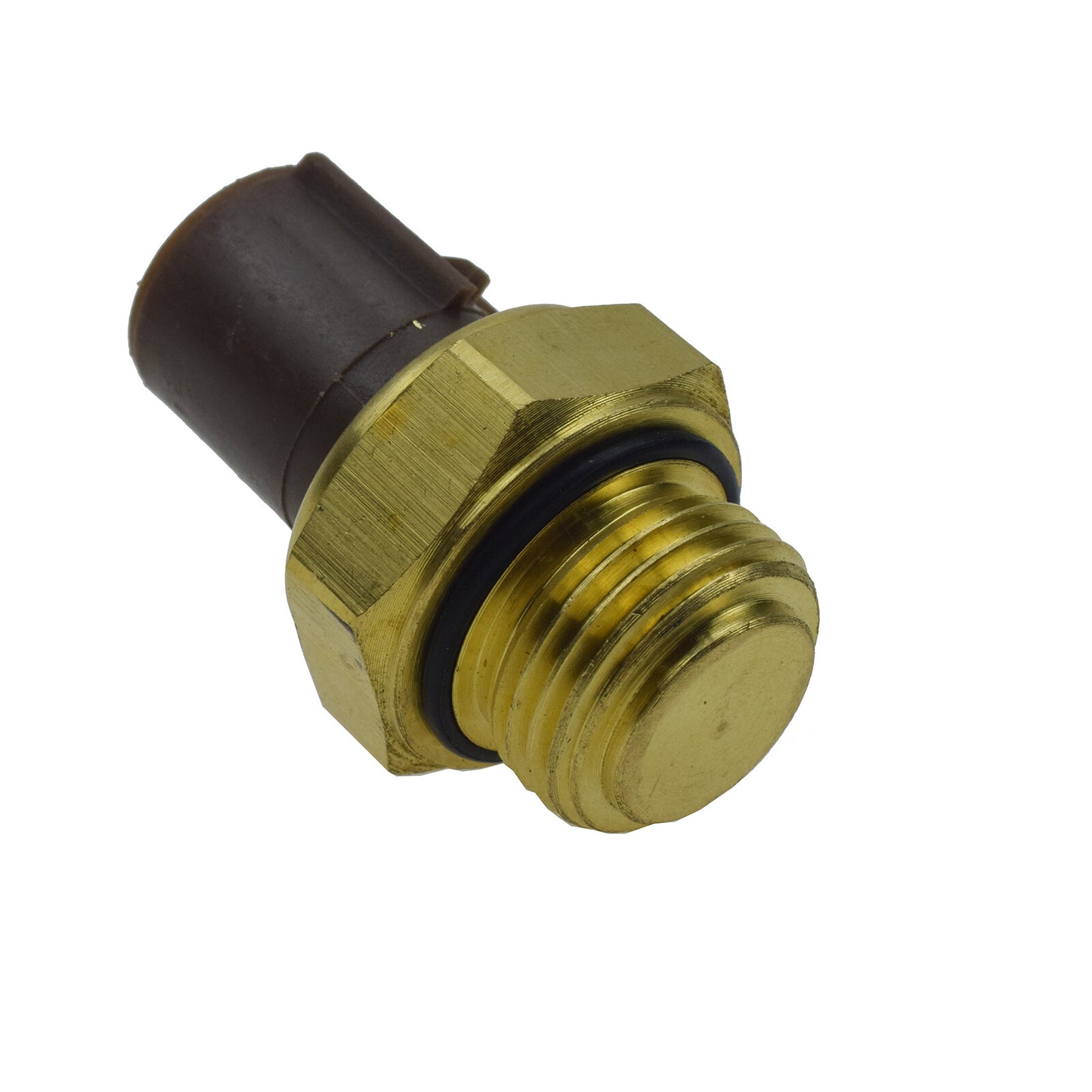 Temperature Sensor With Connector for Honda for Civic CR-V for Acura RSX 37760P00003