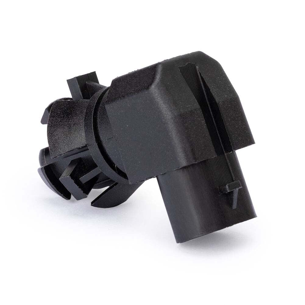 1PC Ambient Air Temperature Sensor Plug Pigtail 13583411 for CHEVROLET for GMC for YUKON Q