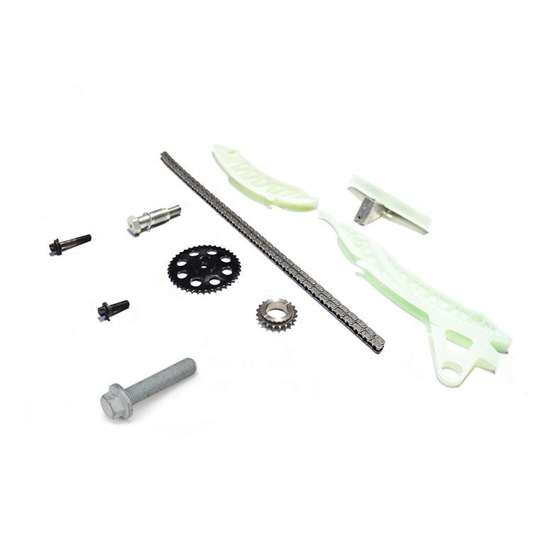 Timing Chain for MINI Cooper R56 R57 R58 R60 Countryman Paceman 2007-2015 Q