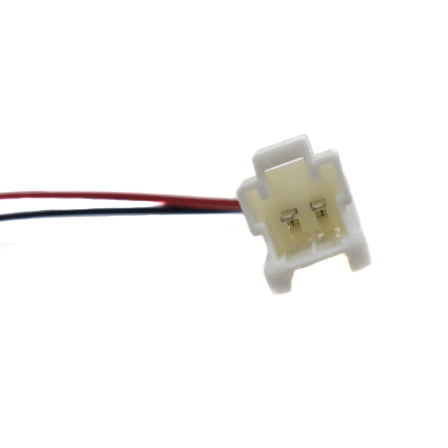 Trunk lid opener switch button 935552H0008M for for Hyundai for Elantra 2007 - 2010 20L- v