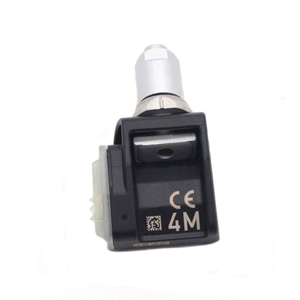 13549917 Tire Pressure Sensor 13545364 for CADILLAC LYRIQ for Cadillac 433MHz TPMS
