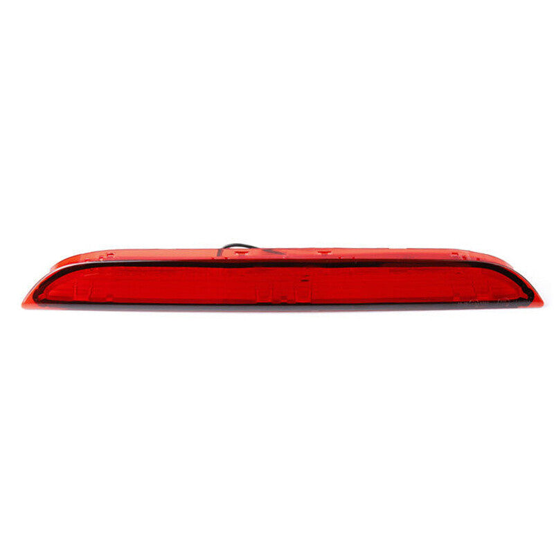 Rear High Mount Stop Lamp 3rd Third Brake Light for Mazda Premacy 1999-2011