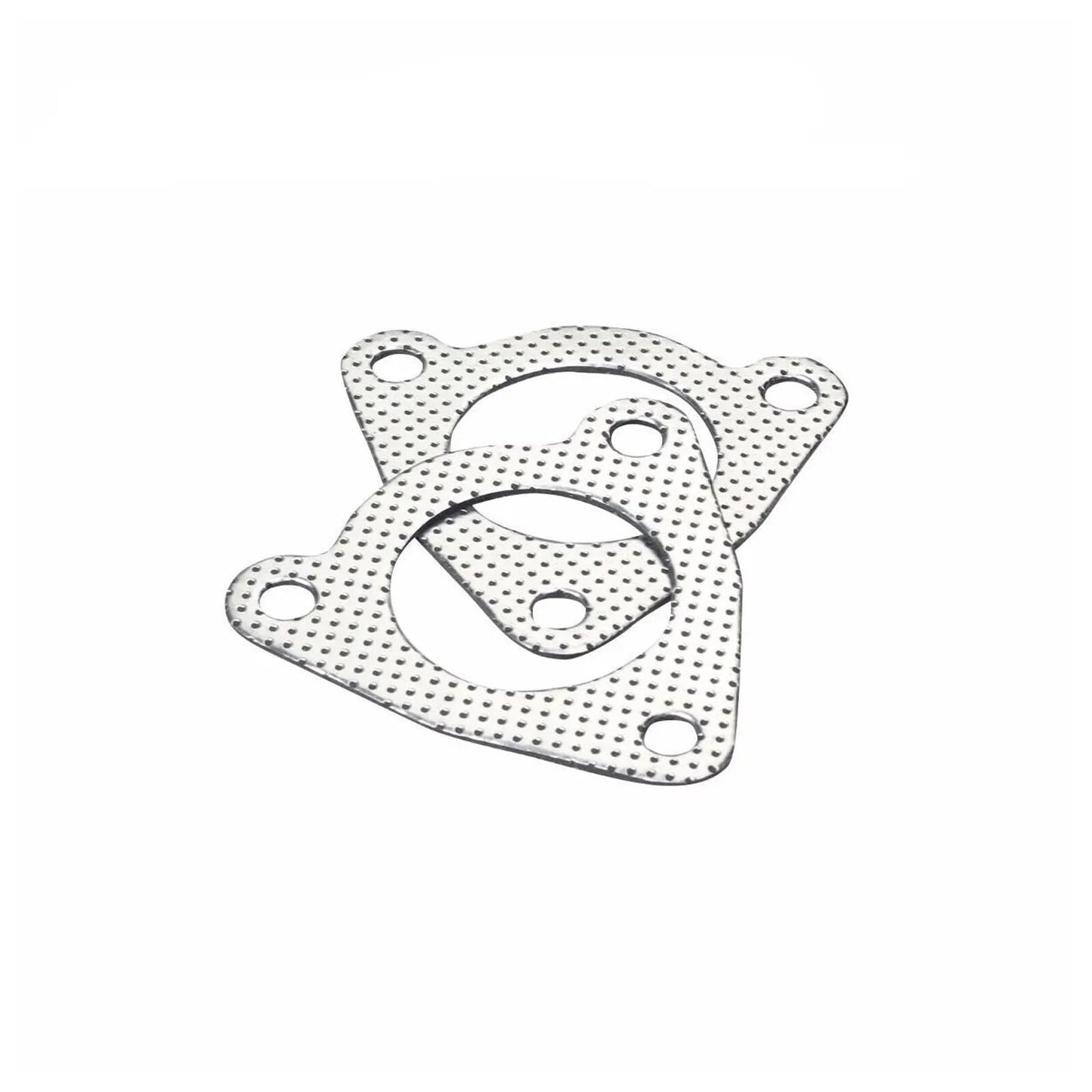 Exhaust Header for TUNDRA SEQUOIA 4.7L V8 00-04