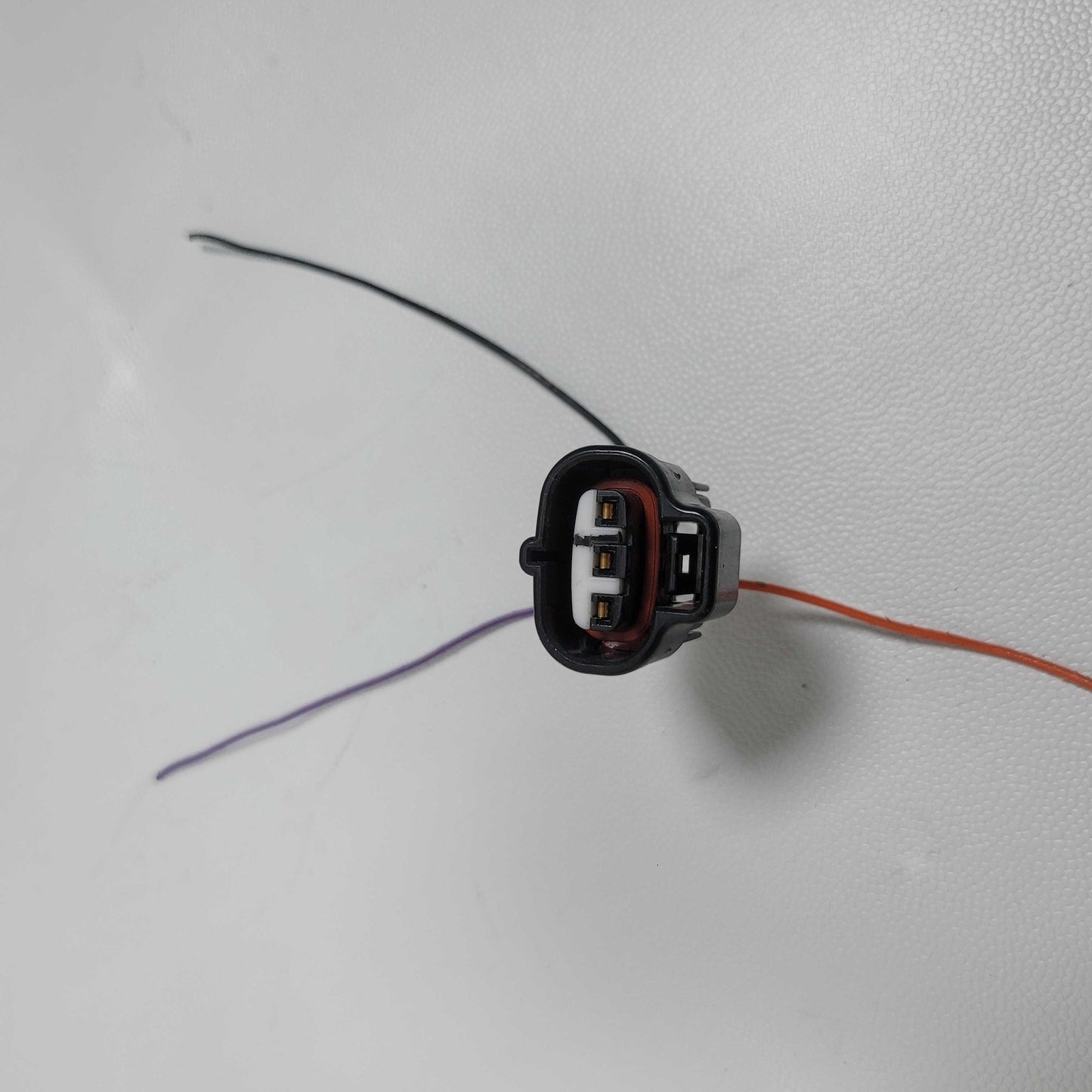 30659882 Anti-theft system alarm is suitable for Volvo XC70 MK3