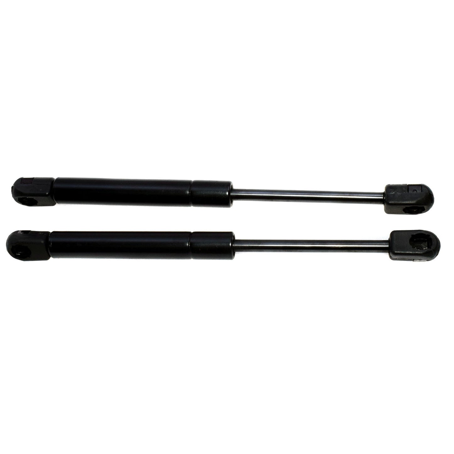 SG4020 Range Hood Lift Support Shock Absorber Strut Prop Arm 2 Pieces Suitable for for Mercury 40L- v