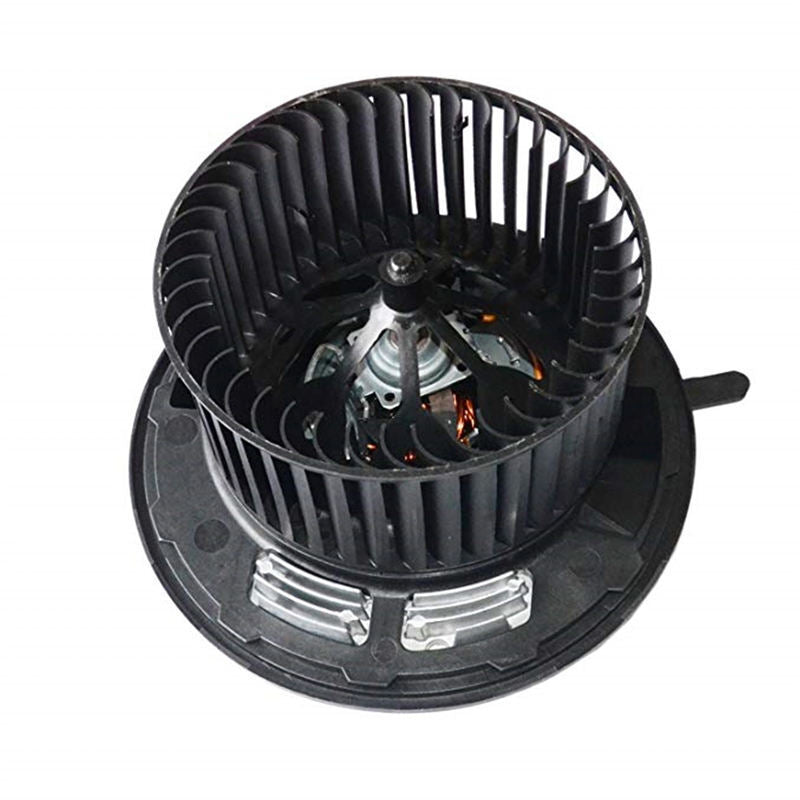 64119227670 Heater Blower fan Regulator Motor for BMW E84 E88 E89 E90 330i X1 Z4 Q