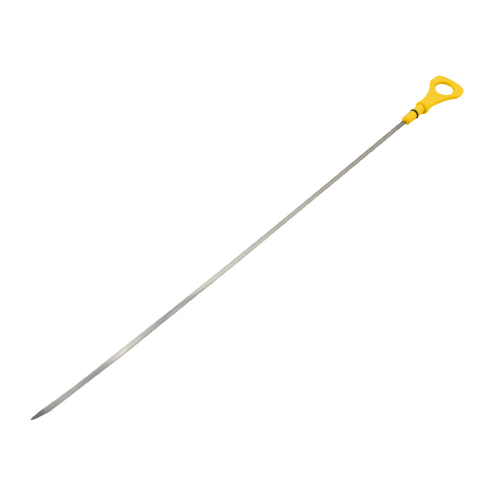 for Hyundai Accent for Veloster 2012-17 / for Kia Rio Soul 14-17 Engine Oil Dipstick