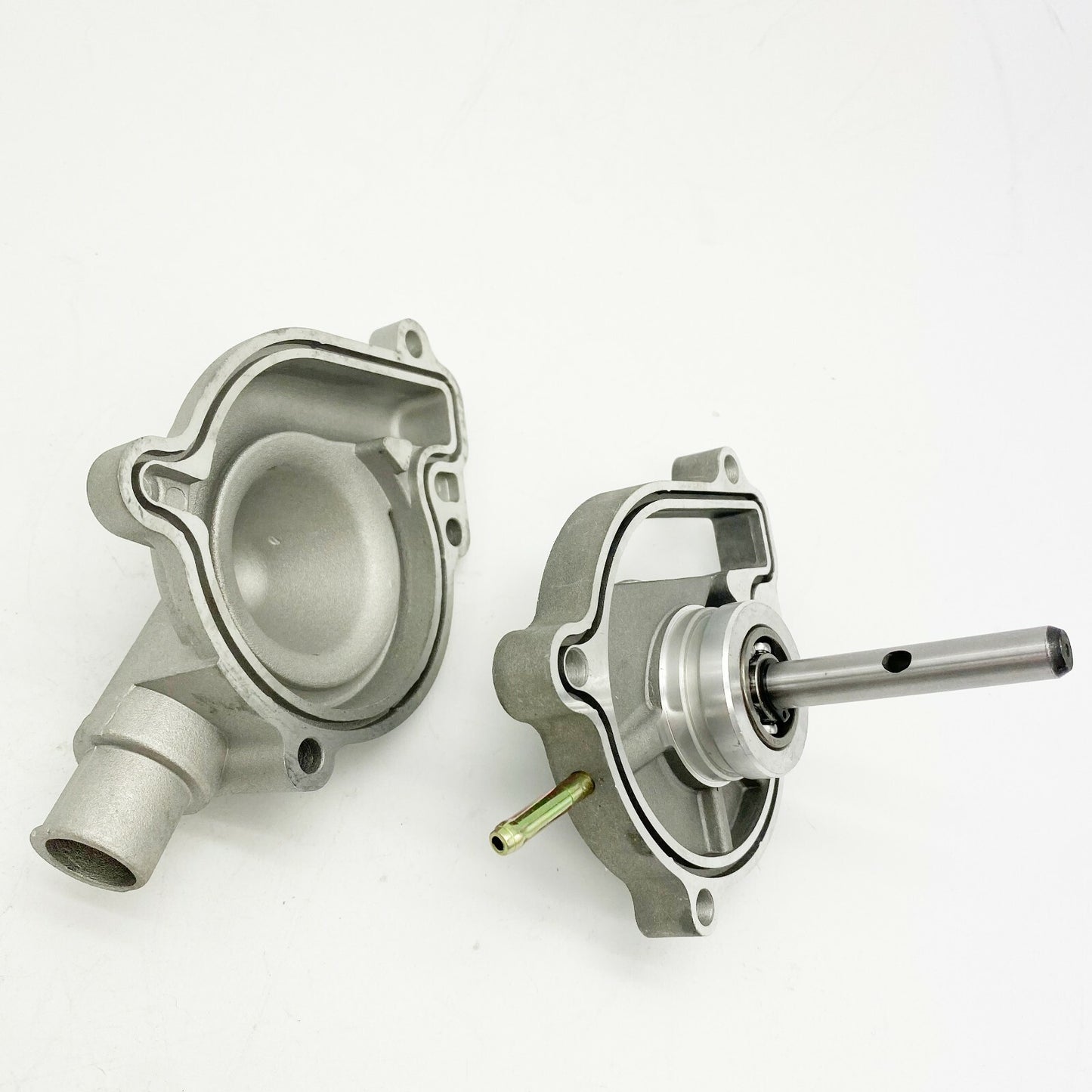 Water Pump,HiSun,UTV,800,UTV 1000,Coleman,Massimo,Supermach,Bennche,HS,Sector,RK