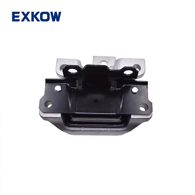 T/M Mounting Body Side Bracket fits for Mitsubishi OUTLANDER 2.4 for ES SE GF8W 2014
