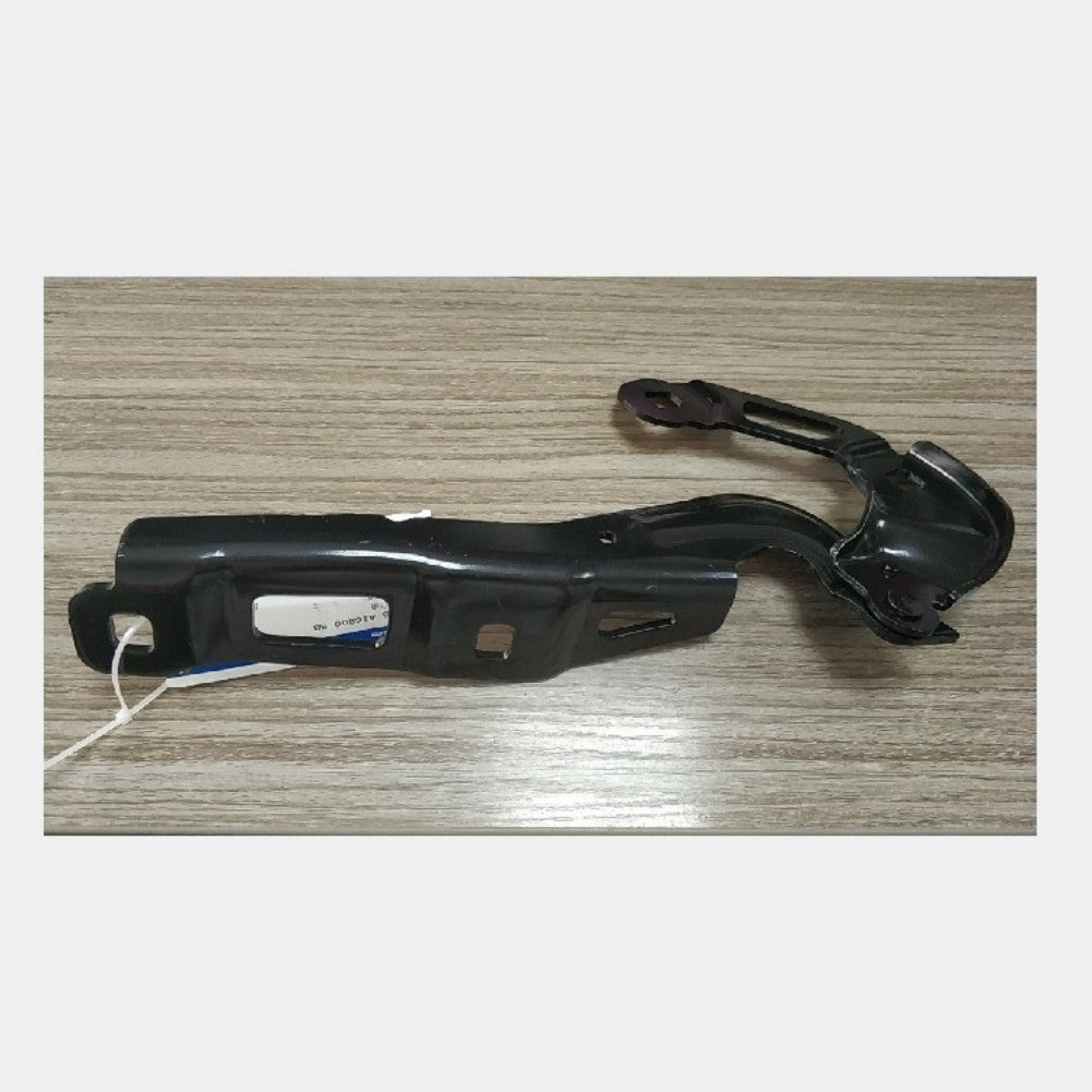 Cover hinge R replacement part # JX7BA16800BB