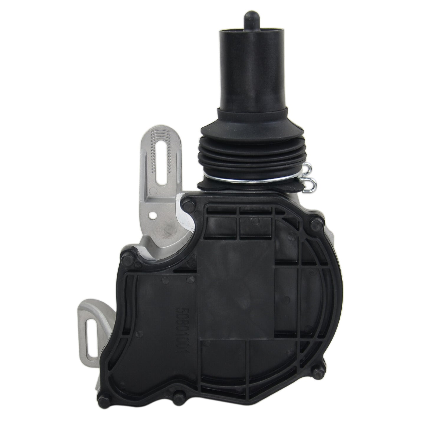 for Smart FORTWO Cabrio Coupe 2007- Clutch Slave Cylinder Actuator A4512500062