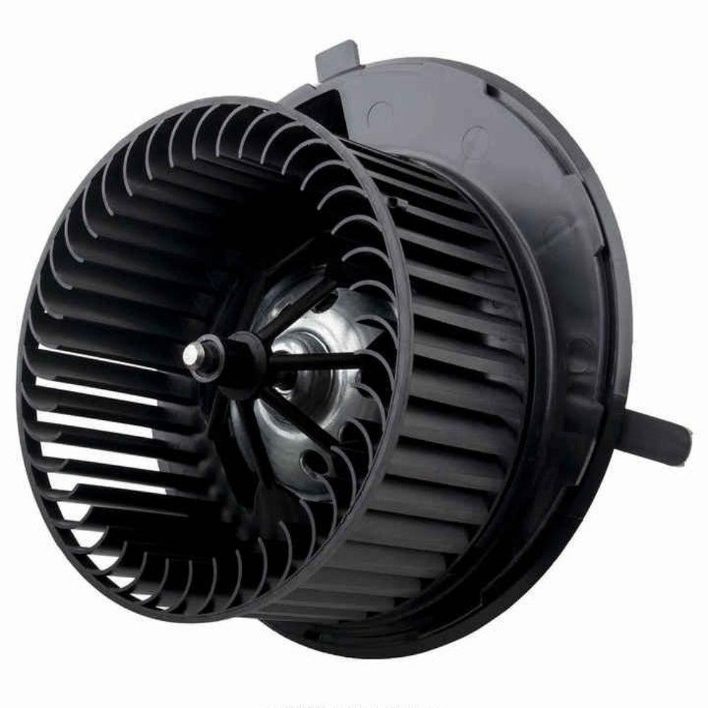for Hyundai for Elantra 2017 - 2020 Hair Dryer