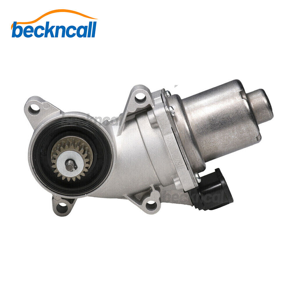 600-899 Transfer Case Shift Motor Actuator for Chevrolet for Yukon 4WD for GMC 2007-2018
