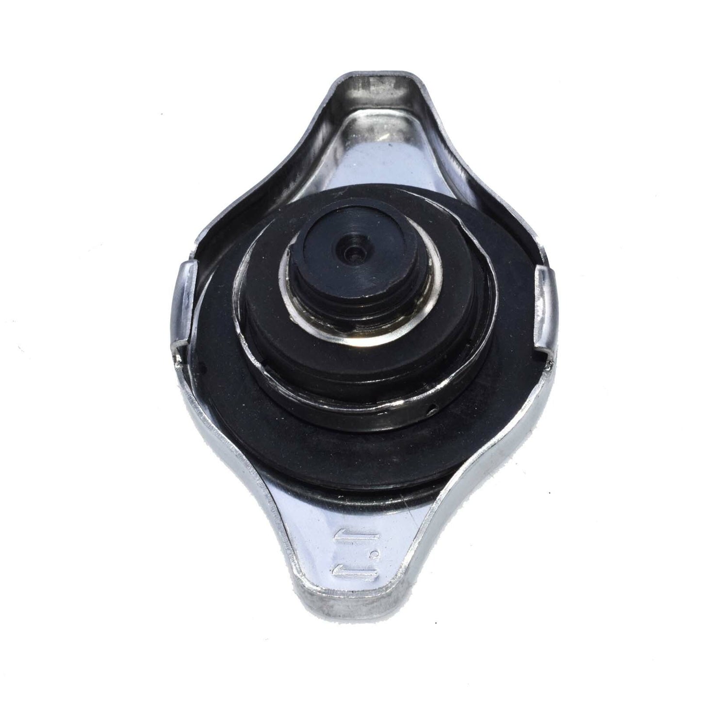 for Toyota for Avalon,for Camry,Highlander, Prius, Sequoia, Yaris Radiator Cap Assembly Q
