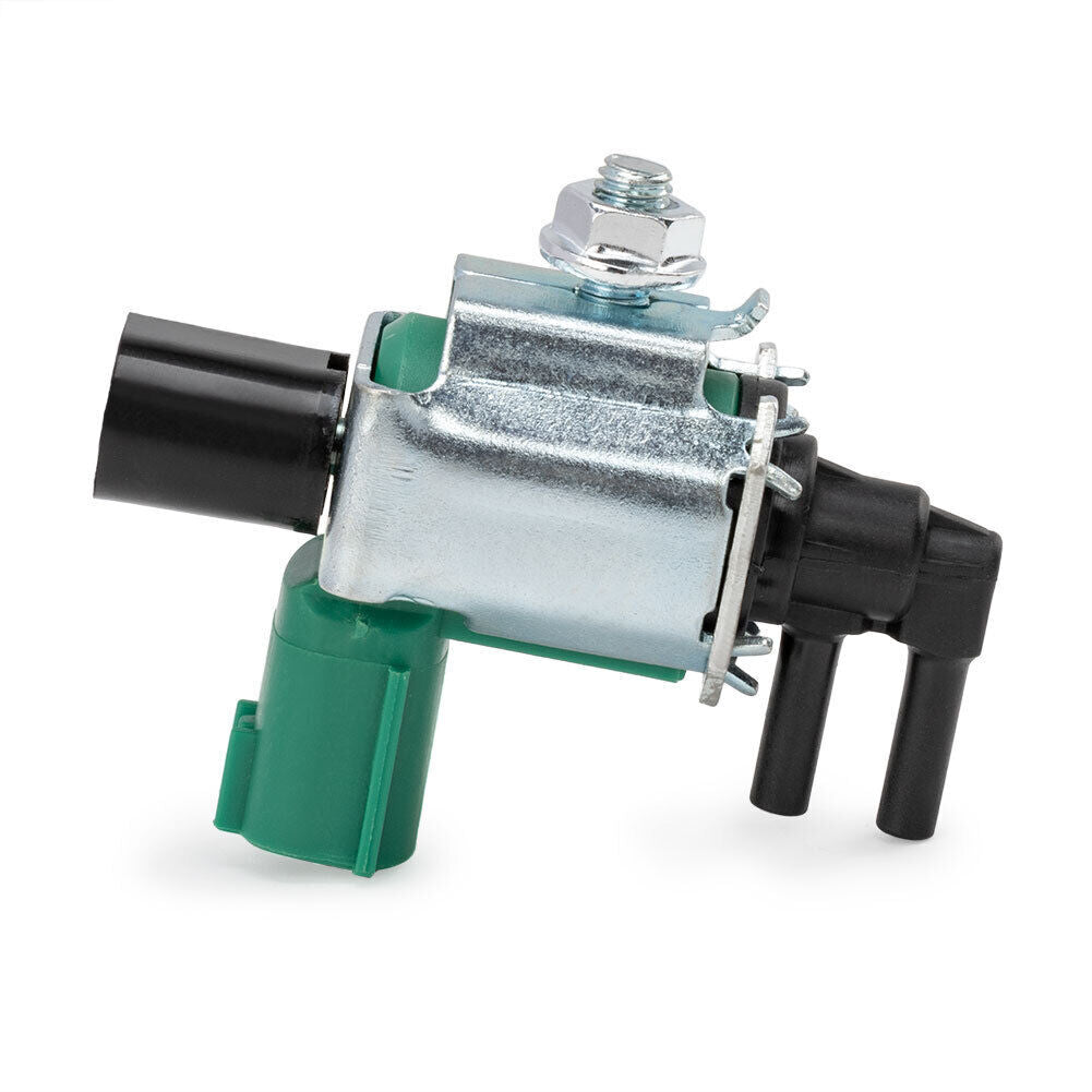14956-31U10 Vapor Canister Purge Solenoid Valve for Nissan Sentra Altima Maxima