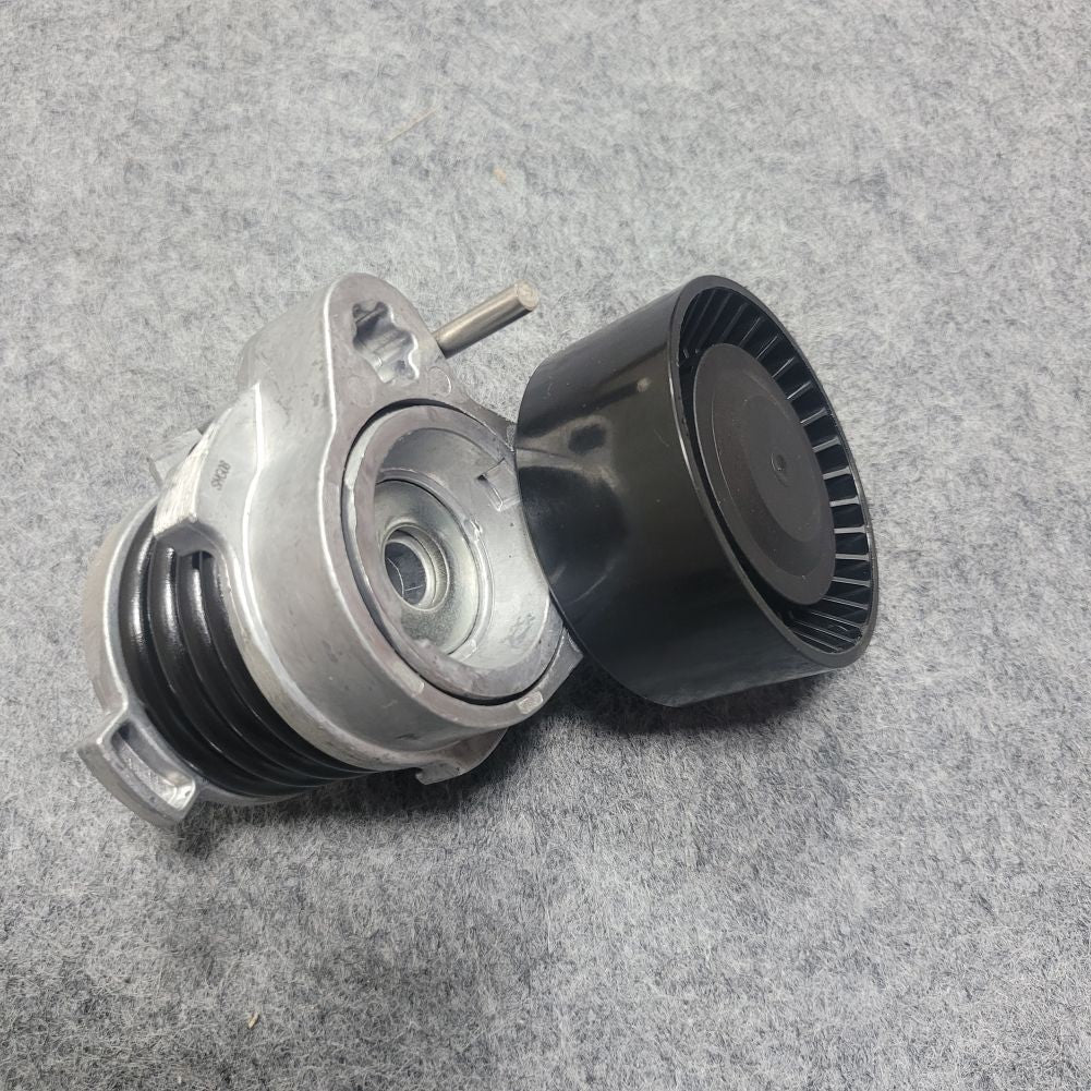 Belt Tensioner for BMW 550i 550i GT 750i xDrive 650i 2012-2018
