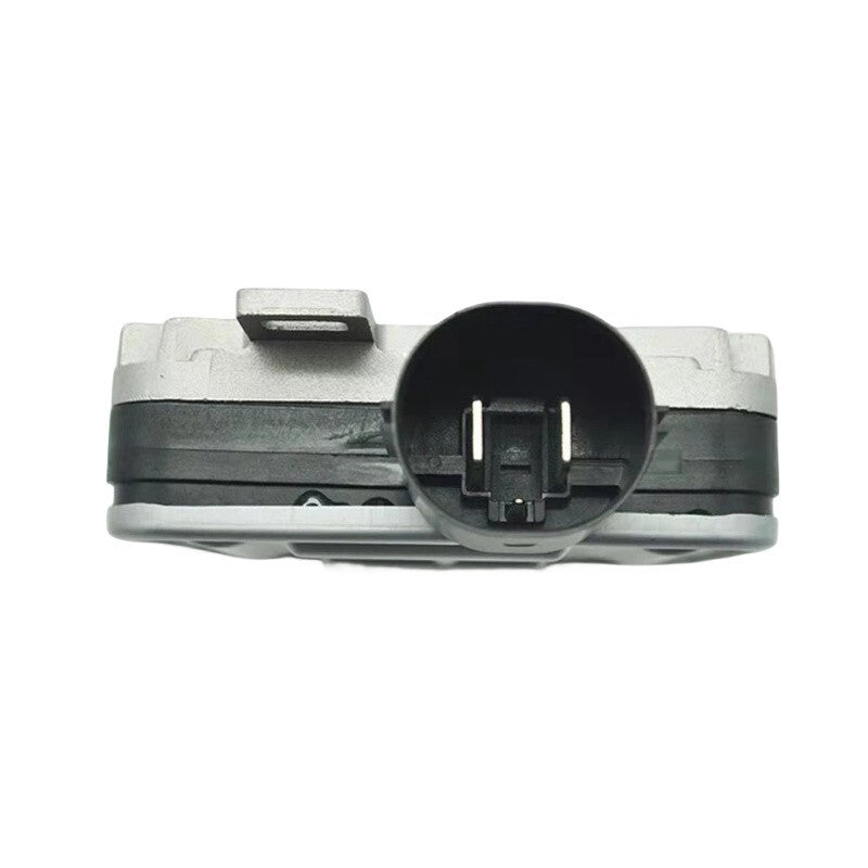 Encendedor CDI para version 6 cables KLF300 Bayou 300 B9-B18 96-05 C
