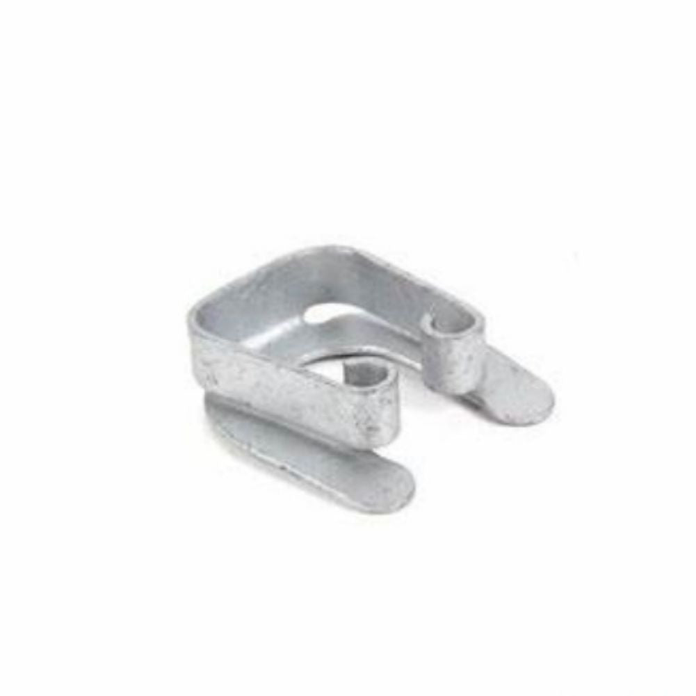 90070306 Metal U-Clips for AUDI