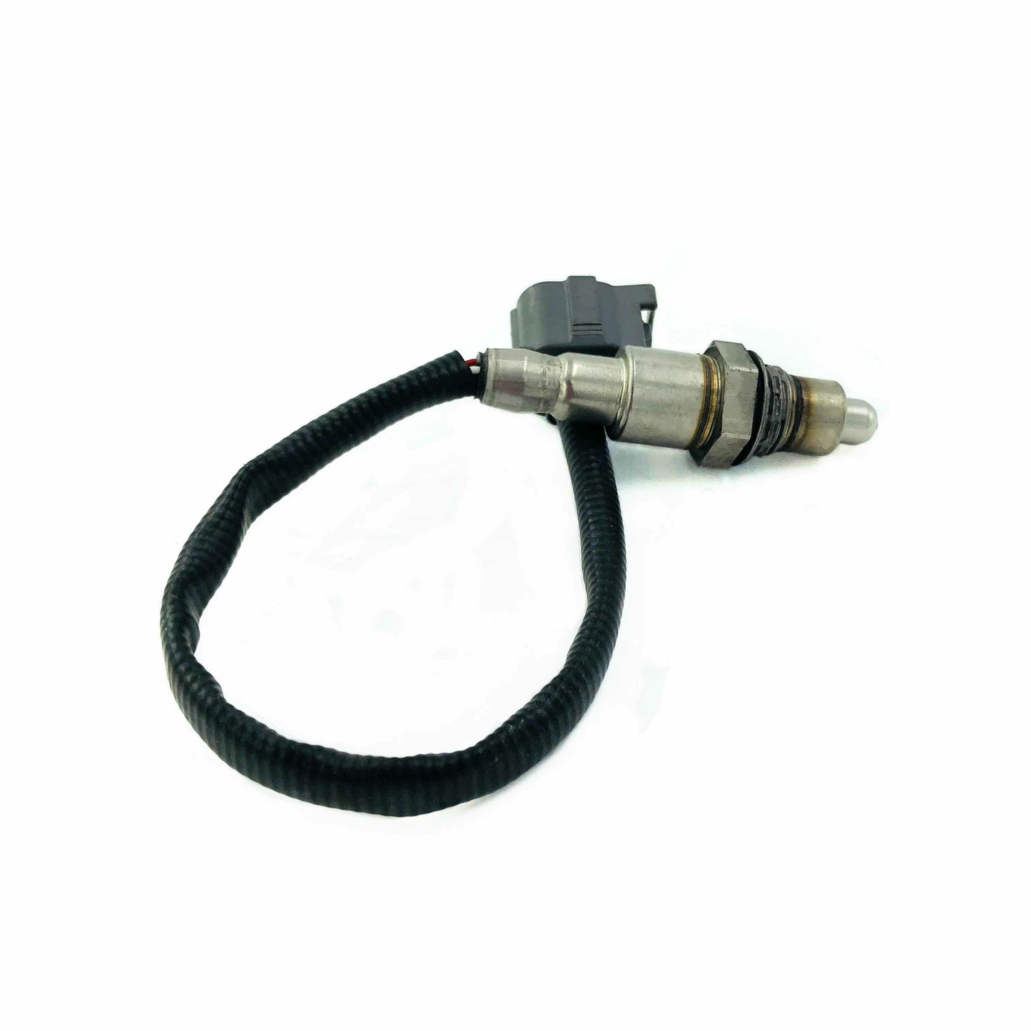 Oxygen Sensor 0075426318 For CLA250 GLA250 S65 AMG 13-18 n