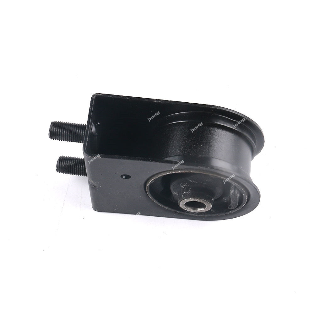 Front Engine Motor Mount For 1999 to 2003 for Mazda Protege 1.6L 1.8L 2.0L Q