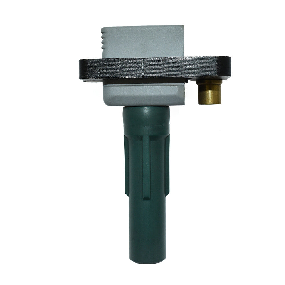 Suitable for Qashqai 08-14 2 windshield washing machine water spray nozzle (ug) 8342