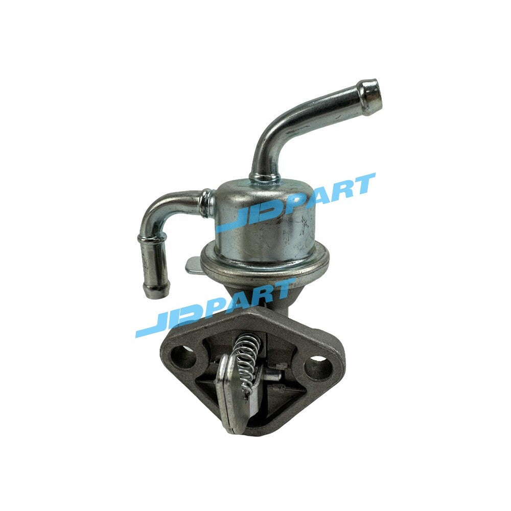 Parts for V1505 fuel pump 16285-52030 engine - Advantage available.