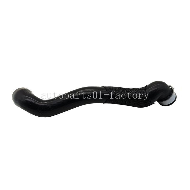 2035010282 Lower Radiator Coolant Water Hose for Mercedes-Benz C320 C240 01-2005