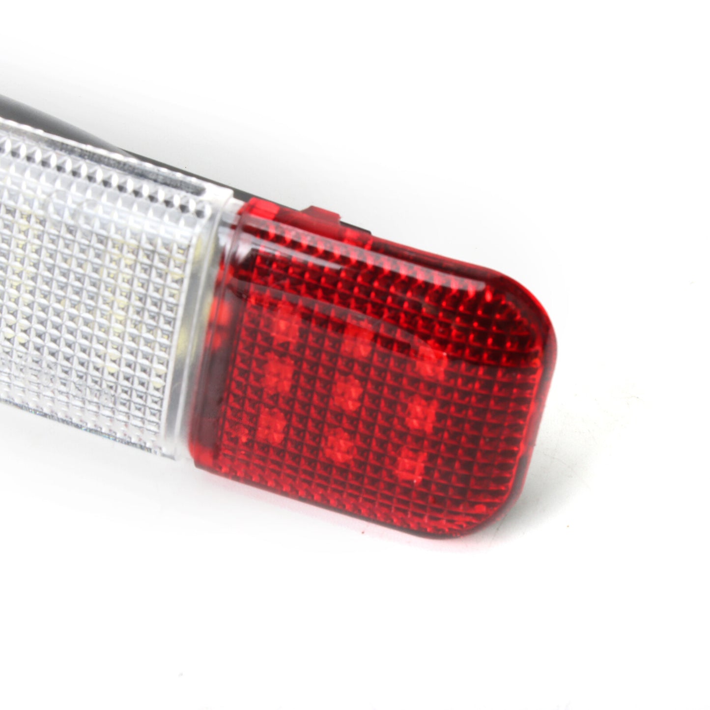 15021517 15021518 1Set Car LED Light For 2002-2006 AVALANCHE 1500 2500 v