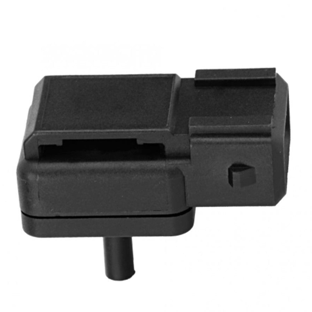Boost Pressure Sensor Map for Toyota Tacoma/Tundra for Lexus GX470 2005-2009 New