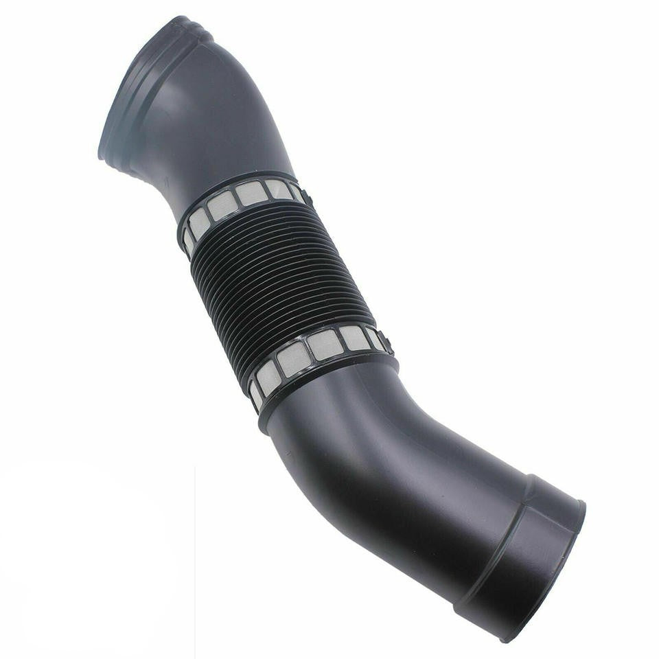 for Mercedes-Benz E320 W211 2003 - 2005 Air Hose Q