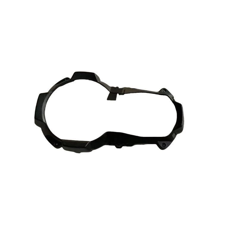Headlight Protector for BMW R1200GS and R1250GS ADV (2014-2022)