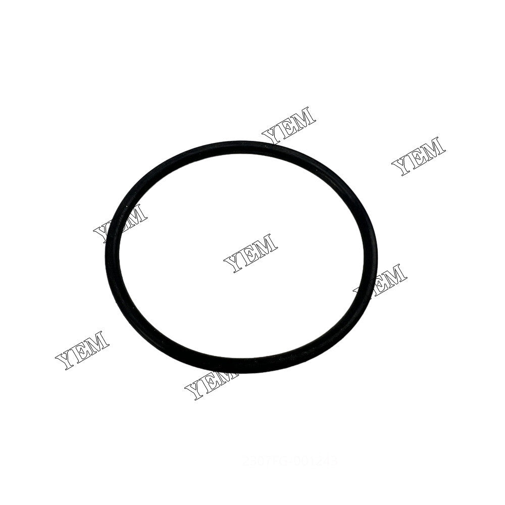 New 4BC1 Thermostat for Isuzu Diesel Engine Parts for Isuzu Thermostat