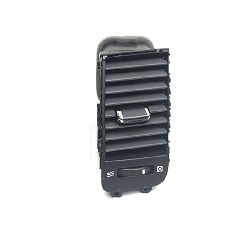 Right Air conditioner Vent for Toyota for Land Cruiser Prado 120 for Lexus GX470 2003-09