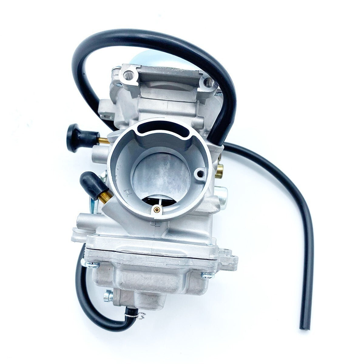 New Carburetor Assy for Suzuki DR200 DR200S DR200SE Carb 1996-2020