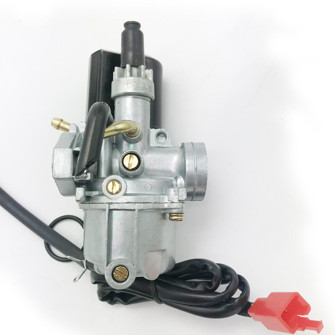 New CARBURETOR for HONDA ELITE SA50 SA50P 1994 1995 1996-2001 SCOOTER MOPED CARB