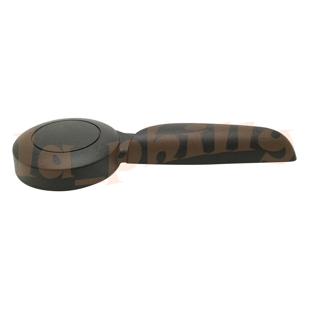 Left Side for Seat Height Adjustment Handle for Mercedes for Benz W169 W246 906 Sprinter Q