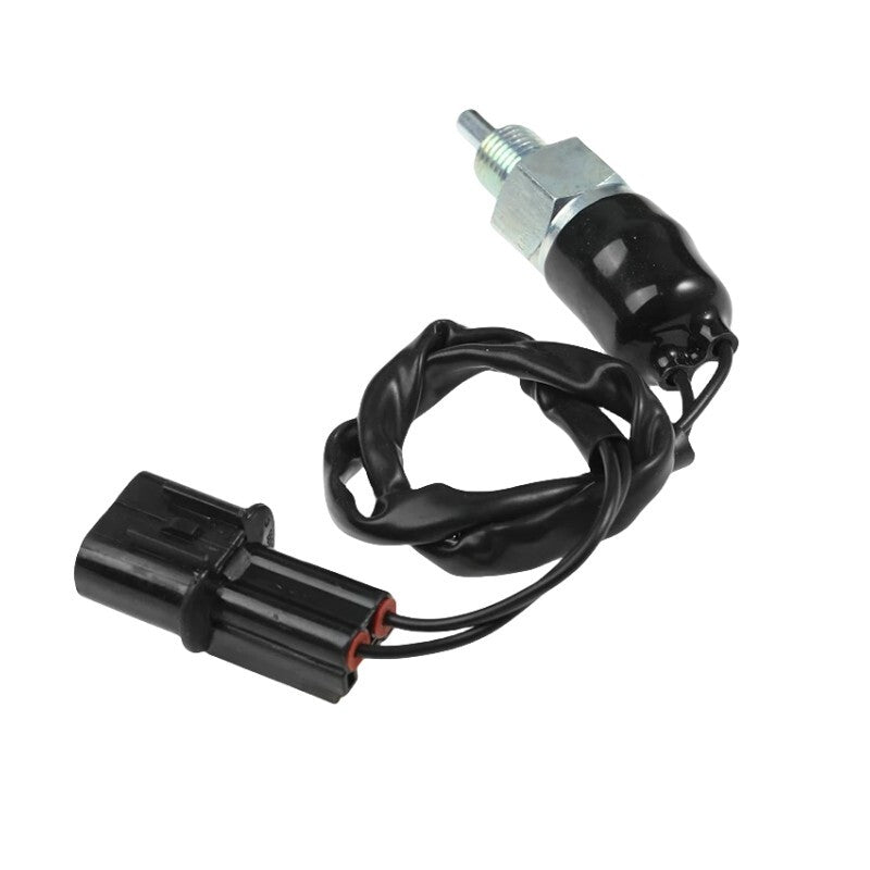 2-piece front Lemfirder suspension stabilizer/Sway pole end link kit for F20 F30
