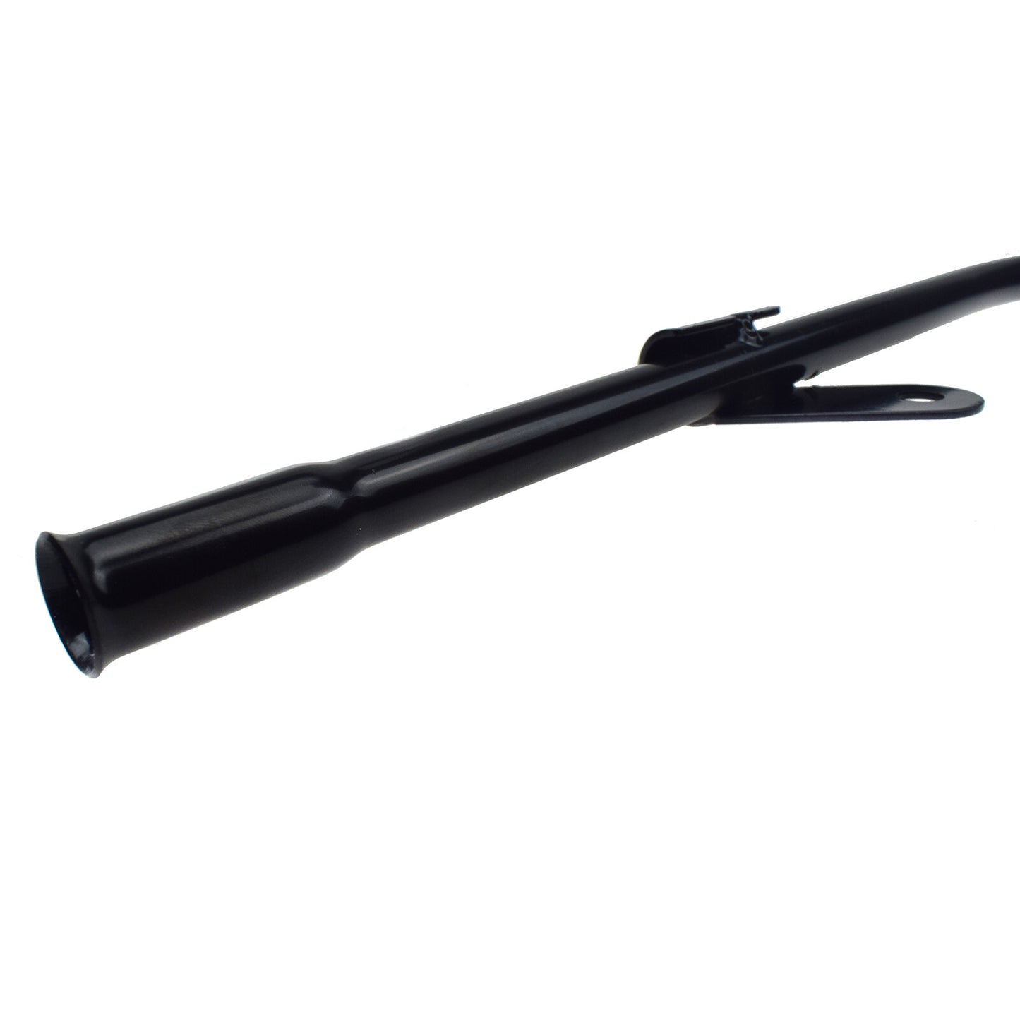 Engine Oil Suction Pipe for Ranger for Mustang for Mercury Mountaineer - v