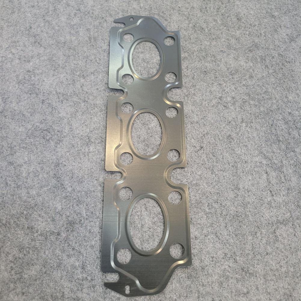 Engine gasket sealing kit for BMW for MINI Cooper 118i 318i F30 F56