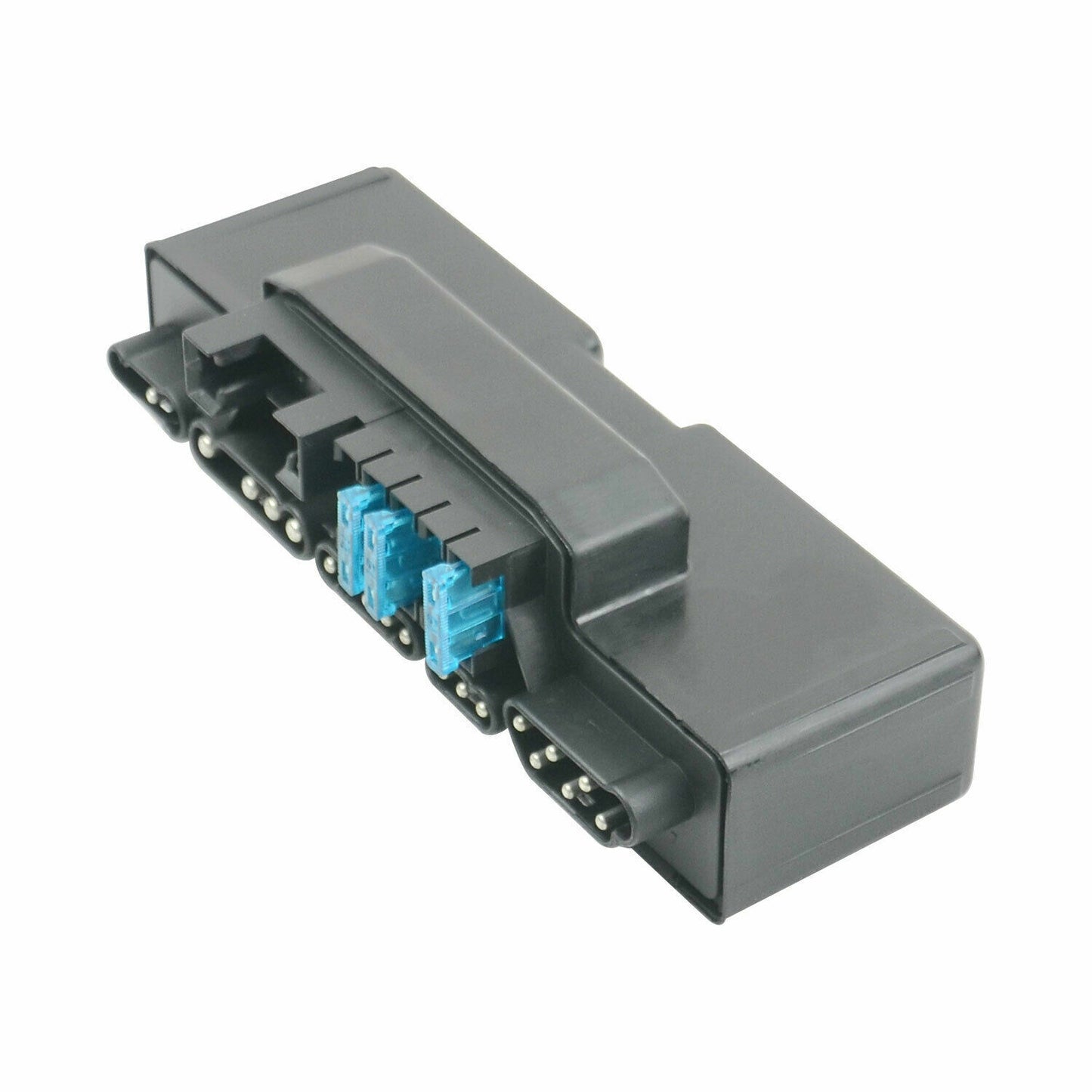 2105400472 Fuse Box Relay Unit for Mercedes-Benz E-Class W210 E200 E220 E270 CDI