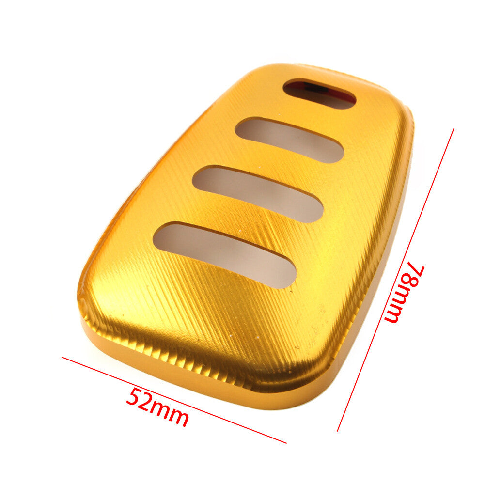 Turn Signal Light Protection Cover Fit 2018 2019 2020 2021 for Ducati Scrambler 800