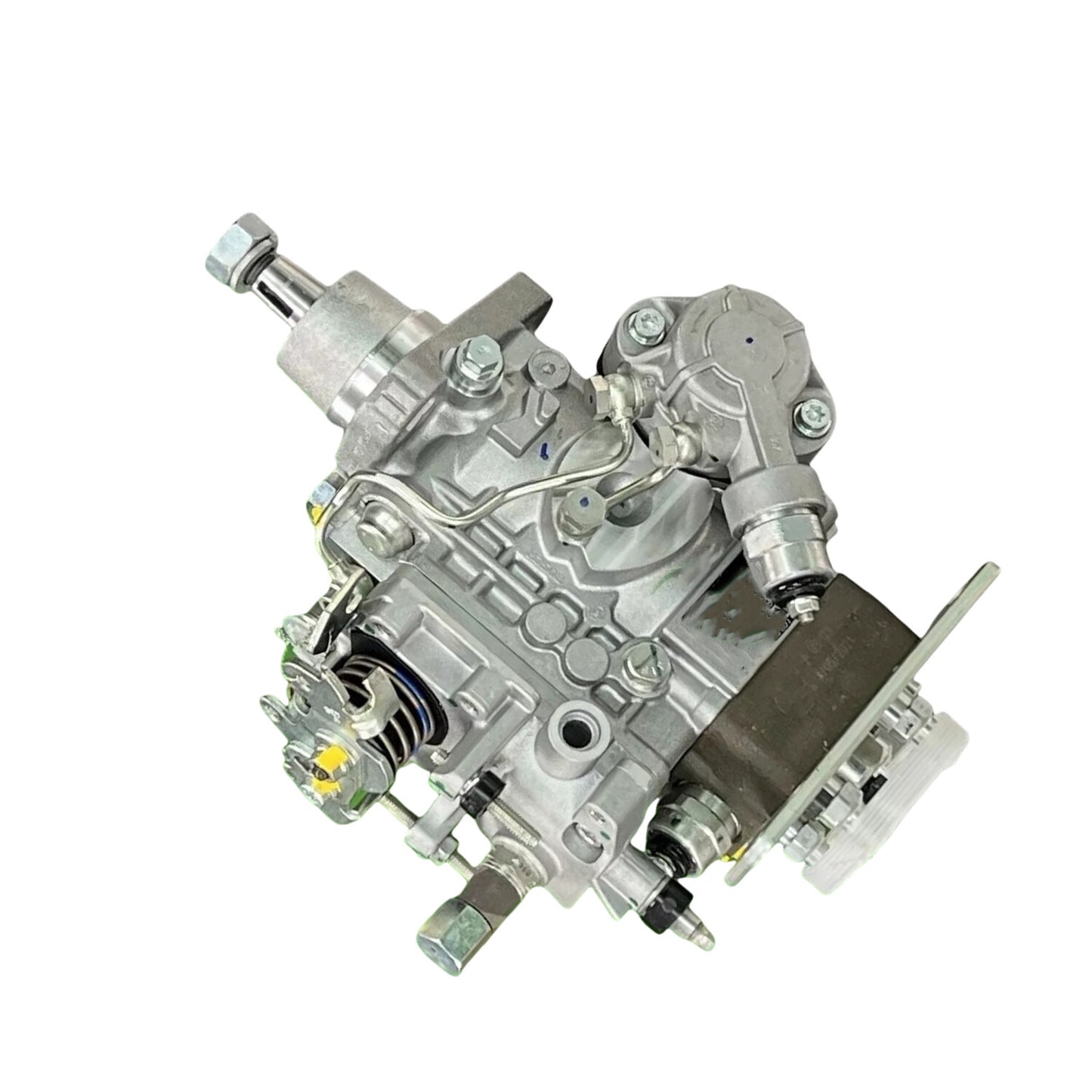 504063452 Injection Pump for CASE IH for IVECO 504113228 2856924