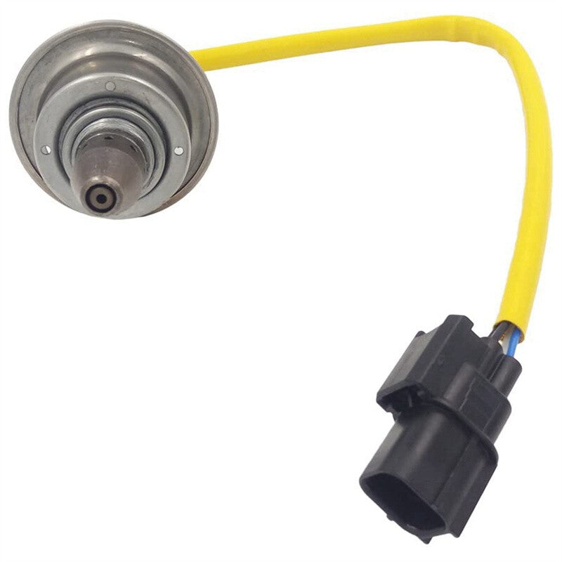 PDC parking sensor bumper 9653139777 suitable for Peugeot for Citron 307 1007 SW CC C
