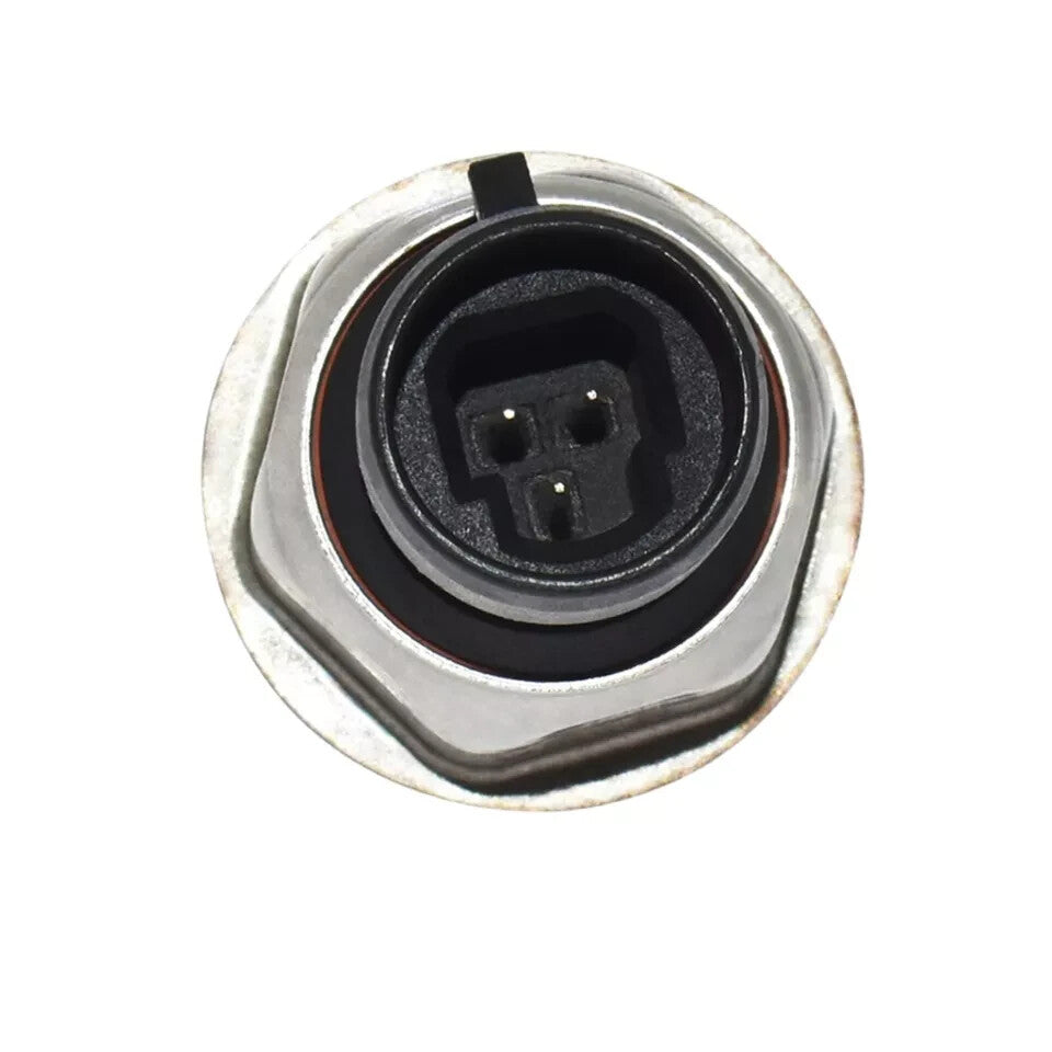 Equipment Manufacturer ( ) 3PP8-1 29474600 3PP81 for Automotive Fuel Rail Pressure Sensors