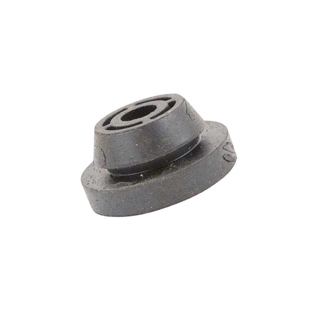 for BMW 1 2 3 4 Series Air Intake Cleaner Filter Housing Rubber Mount Bush New Q