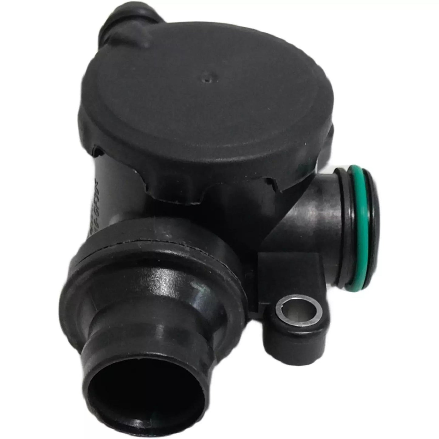 Oil Separator Fit for Maserati Quattroporte Ghibli 2014-2020 PN 000293162-2